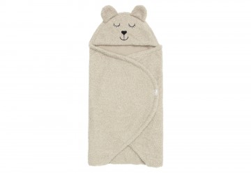 032 566 670618717329376182detail 0003