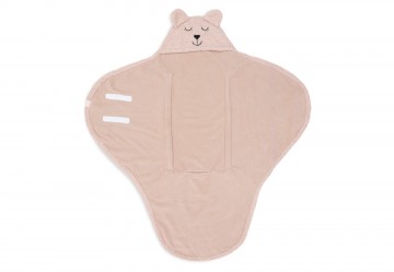 032 566 670628717329376175detail 0001