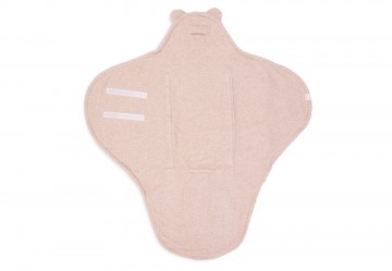 032 566 670628717329376175detail 0002