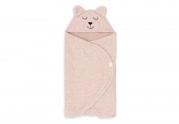 032 566 670628717329376175detail 0003