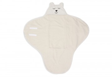 032 566 670638717329376168detail 0001