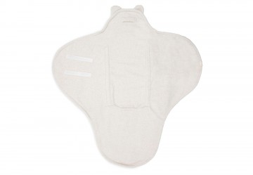 032 566 670638717329376168detail 0002