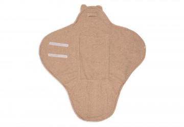 032 566 670648717329376151detail 0002