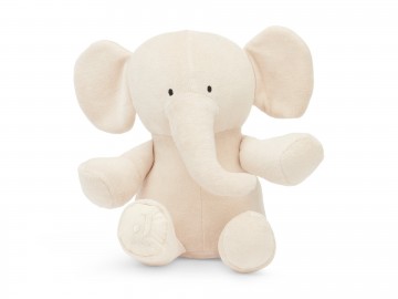 037 001 660448717329363915hero