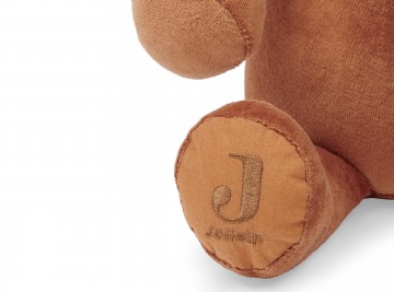 037 001 660458717329363922detail 0003