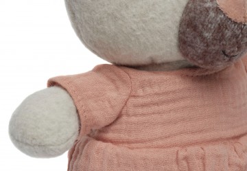 037 001 660618717329365858detail 0004