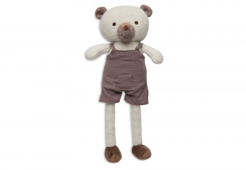 037 001 660628717329365865detail 0002