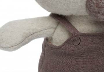 037 001 660628717329365865detail 0004