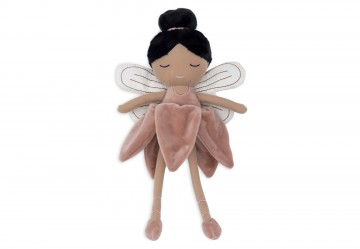 037 001 670728717329377929detail 0002