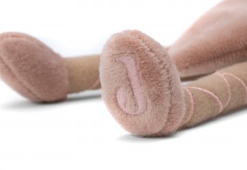 037 001 670728717329377929detail 0003