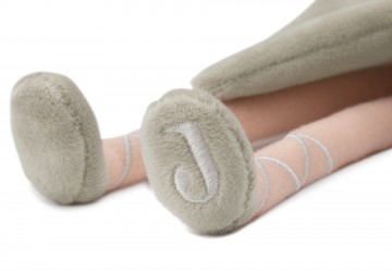 037 001 670738717329377936detail 0003 0