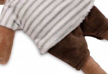 037 001 670758717329377950detail 0004