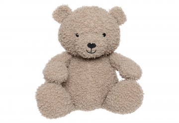 037 001 68062 8717329388727hero