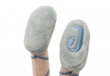 037 001 680958717329394056detail 0003