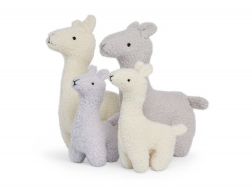 037 010 652248717329339729extra 0