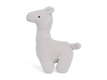 037 010 652248717329339729hero 0