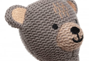 039 001 670788717329378049detail 0002