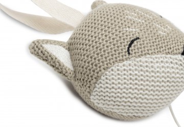 043 001 670778717329378087detail 0001