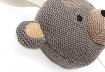 043 001 670788717329378094detail 0001