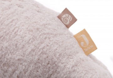 043 001 68026 8717329381377detail 0001