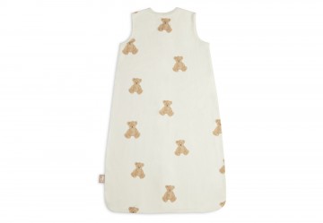 048 510 66095 8717329374584detail 0001