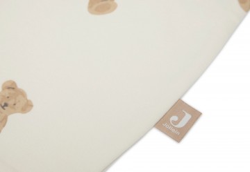 048 510 66095 8717329374584detail 0002