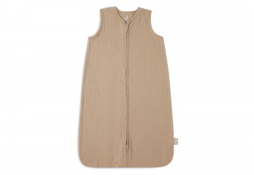 048 510 67020 8717329371590hero 1