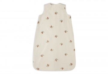 048 510 67024 8717329371712detail 0001