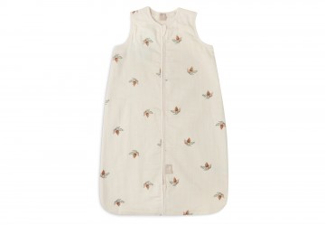 048 510 67024 8717329371712hero