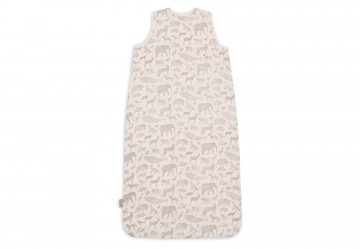 048 510 67043 8717329380127detail 0001