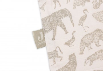 048 510 67043 8717329380127detail 0002