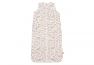 048 510 67043 8717329380127hero