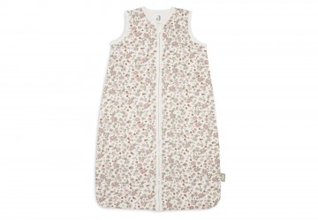 048 510 67045 8717329380332hero