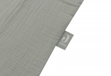 048 510 67058 8717329380035detail 0002