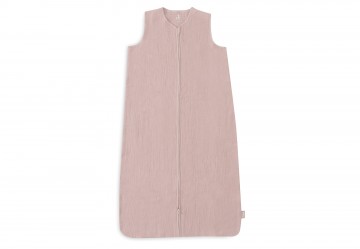 048 510 67099 8717329380066hero