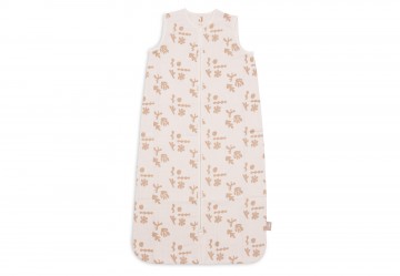 048 510 68001 8717329380158hero