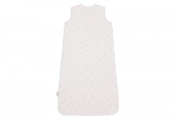 048 510 68002 8717329380189detail 0001