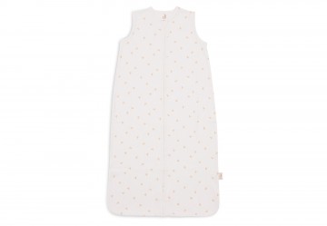 048 510 68002 8717329380189hero