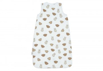 048 510 680478717329392960detail 0001