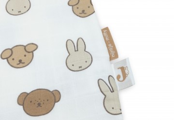 048 510 680478717329392960detail 0002