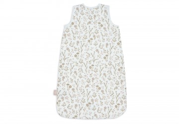 048 510 680768717329392700detail 0001