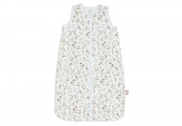 048 510 680768717329392700hero