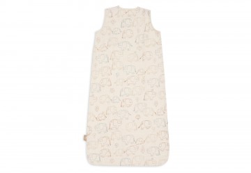 048 510 681108717329405066detail 0001