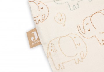 048 510 681108717329405066detail 0002