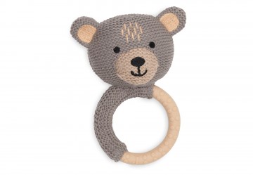 101 007 670788717329377981hero