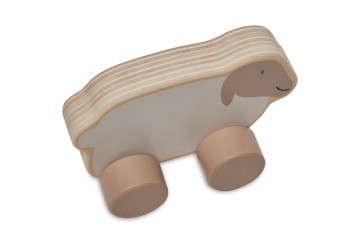 112 001 67032 8717329373778detail 0001