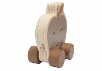 112 001 67033 8717329373785detail 0003