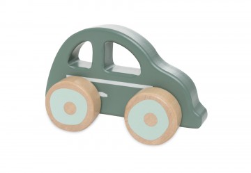 112 001 680988717329394896detail 0002