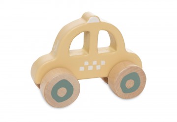 112 001 680988717329394896detail 0003