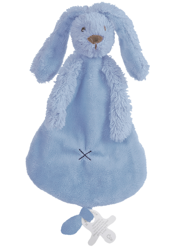 132102 deep blue rabbit richie tuttlepng